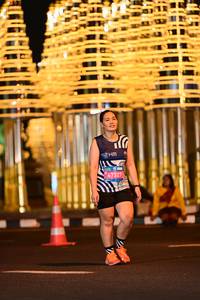 BIB: 
                            <button type="button" onclick="openModal(24521954)" class="btn btn-primary btn-sm float-right btn-popup" data-toggle="modal" data-target=".modal-high-quality">
                        <i class="fas fa-shopping-cart"></i> Add to Cart
                    </button>
                                            <button type="button" onclick="isThisMe(24521954, true)" class="btn btn-success btn-sm float-right btn-popup btn-isme hidden" data-toggle="tooltip" data-placement="bottom" title="นี่คือรูปของคุณใช่ไหม คลิกที่นี่เพื่อเอาเข้าอัลบั้ม">
                        <i class="fas fa-plus"></i> Add to album
                    </button>
                    <button type="button" onclick="isThisMe(24521954, false)" class="btn btn-warning btn-sm float-right btn-popup btn-isnotme hidden">
                        <i class="fas fa-ban"></i> Remove from album
                    </button>